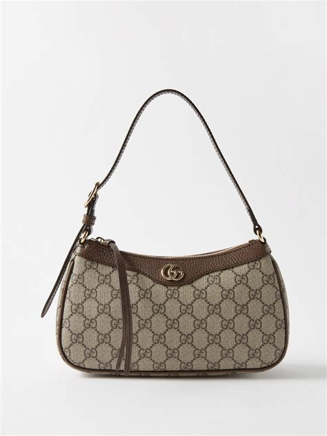 gucci ophidia shoulder bag large|gucci ophidia shoulder bag small.